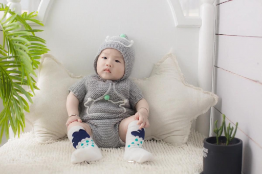 五指山孕妇肚子最下边缘疼